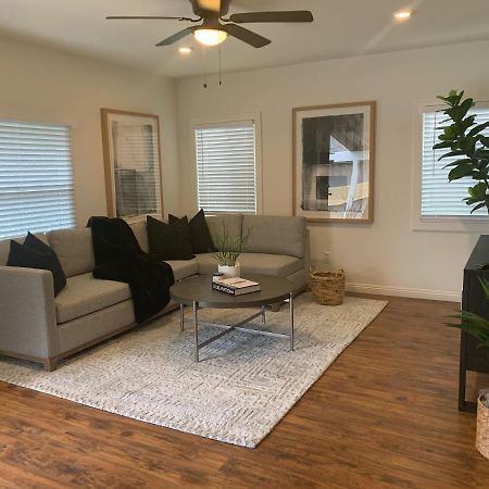 Huntington Highlight - Pool, Patio, Close To Beach 亨廷顿海滩 外观 照片