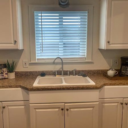 Huntington Highlight - Pool, Patio, Close To Beach 亨廷顿海滩 外观 照片