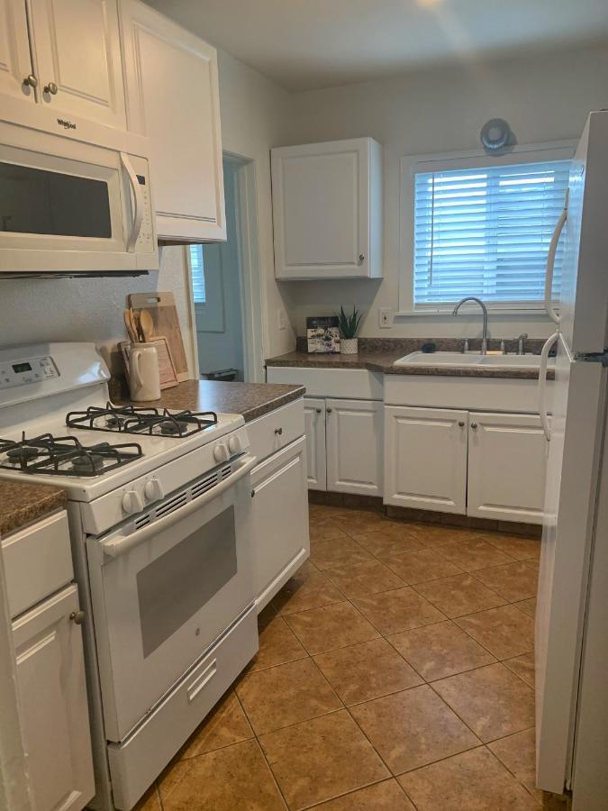 Huntington Highlight - Pool, Patio, Close To Beach 亨廷顿海滩 外观 照片
