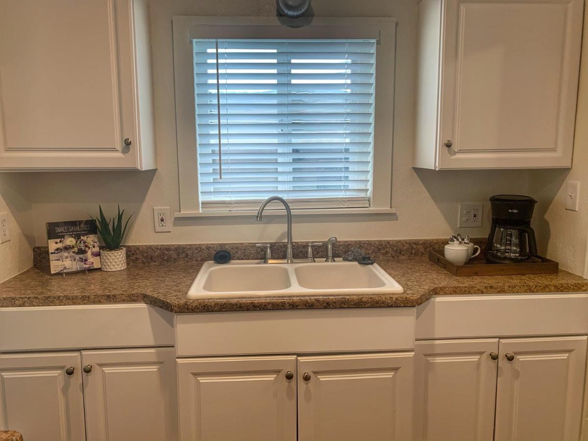 Huntington Highlight - Pool, Patio, Close To Beach 亨廷顿海滩 外观 照片