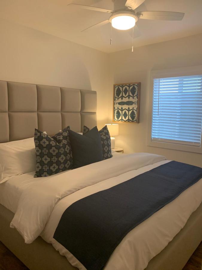 Huntington Highlight - Pool, Patio, Close To Beach 亨廷顿海滩 外观 照片