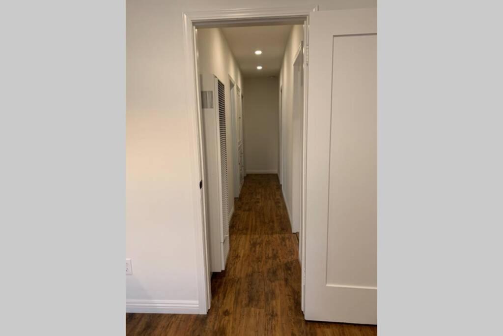 Huntington Highlight - Pool, Patio, Close To Beach 亨廷顿海滩 外观 照片