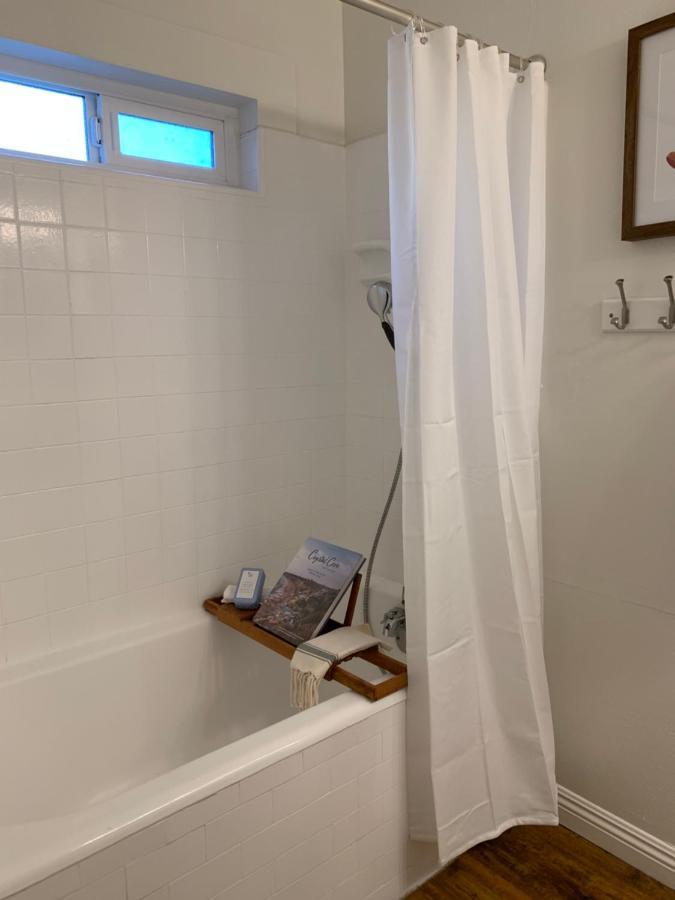Huntington Highlight - Pool, Patio, Close To Beach 亨廷顿海滩 外观 照片